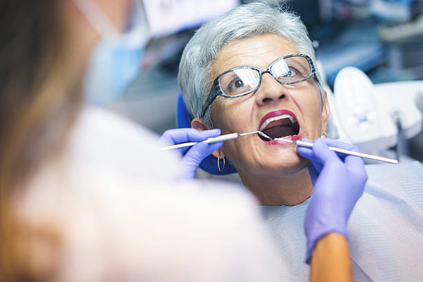 Best Dental Inlays and Onlays  in Fruitland, IA