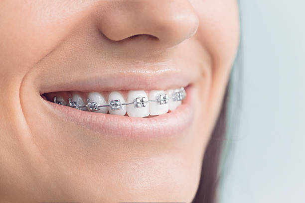 Best Dental Inlays and Onlays  in Fruitland, IA