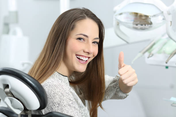 Professional Holistic Dental Care Services in Fruitland, IA